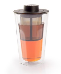 SMART BREW SYSTEM 320 ml / 11 oz