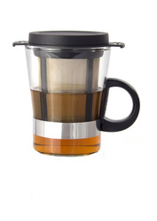 Tea Glass System 200 ml / 8 oz