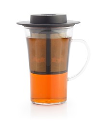 Bistro System 280 ml / 10 oz